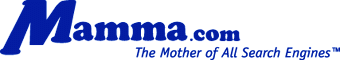 Mamma.com