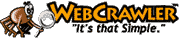 [Webcrawler]