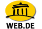 [WEB.DE]