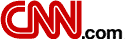 CNN News