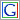 Google Bookmark