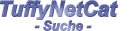 TuffyNetCat Suche