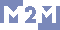 M2M informationssysteme GmbH - Web- und Datenbankapplikationen
