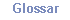 Internet - Glossar - Zur Navigation klicken Sie bitte einen der Buchstaben an.